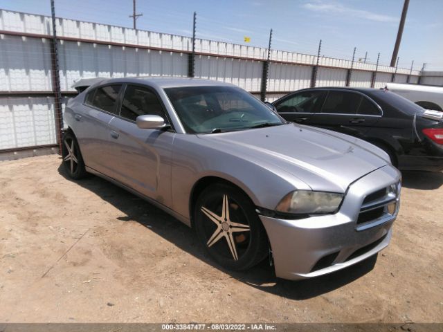 dodge charger 2013 2c3cdxbg8dh609556