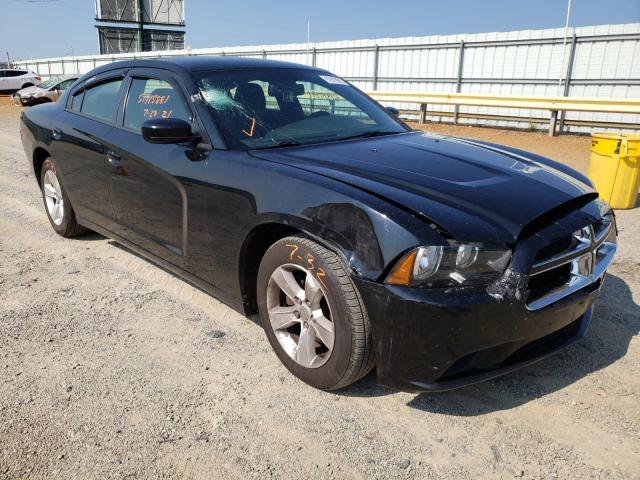 dodge charger se 2013 2c3cdxbg8dh617883