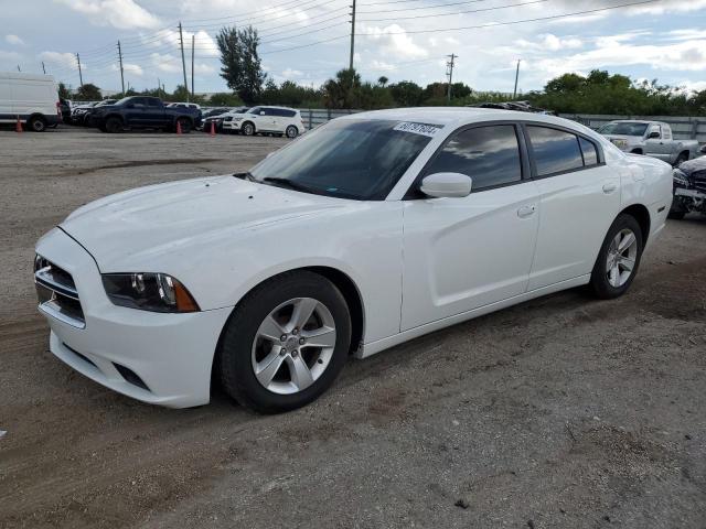 dodge charger 2013 2c3cdxbg8dh624834