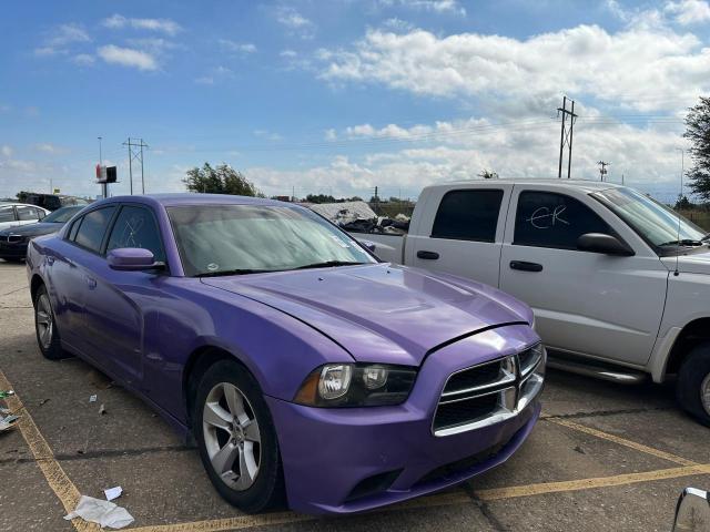 dodge charger se 2013 2c3cdxbg8dh638331