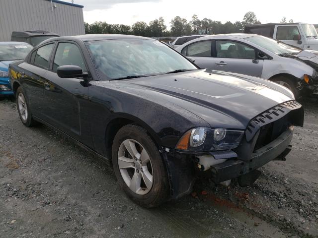 dodge charger se 2013 2c3cdxbg8dh680904