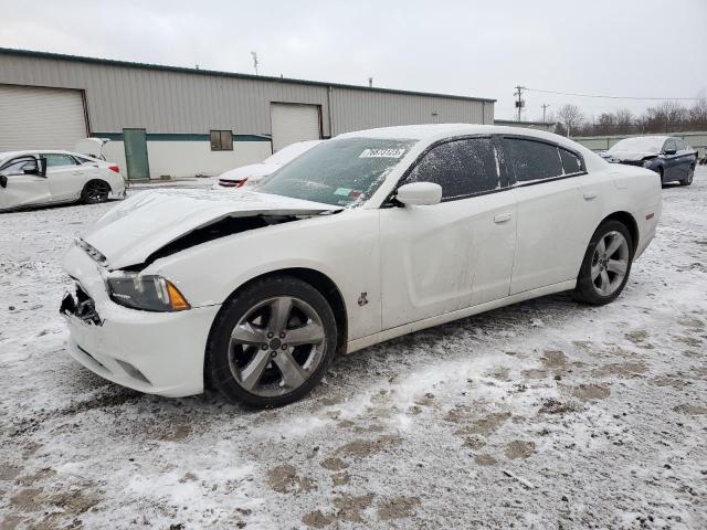 dodge charger 2013 2c3cdxbg8dh688369