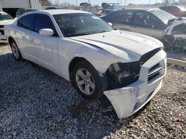 dodge charger se 2013 2c3cdxbg8dh689277