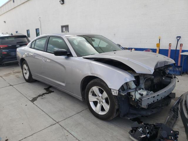 dodge charger se 2013 2c3cdxbg8dh705509