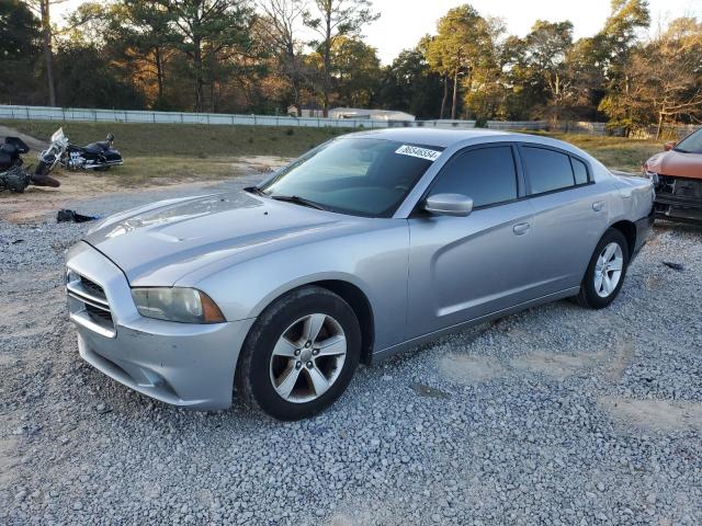 dodge charger se 2014 2c3cdxbg8eh130832