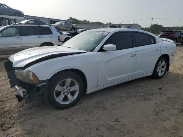 dodge charger 2014 2c3cdxbg8eh143712