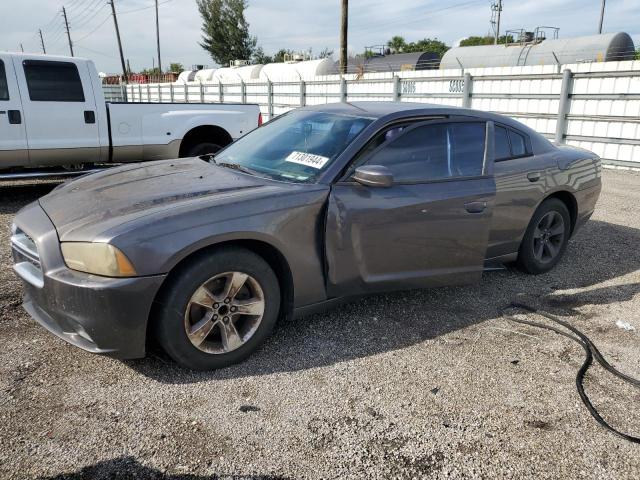 dodge charger se 2014 2c3cdxbg8eh174023