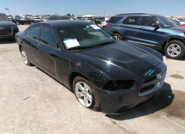 dodge charger 2014 2c3cdxbg8eh180498