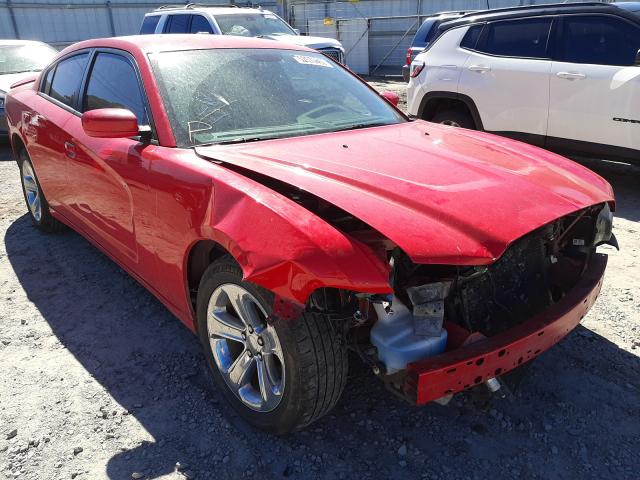 dodge charger se 2014 2c3cdxbg8eh186544