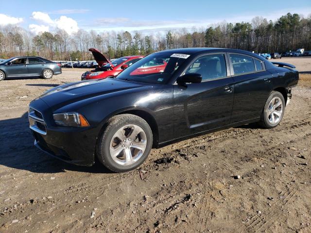 dodge charger se 2014 2c3cdxbg8eh187709