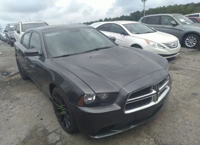 dodge charger 2014 2c3cdxbg8eh193221