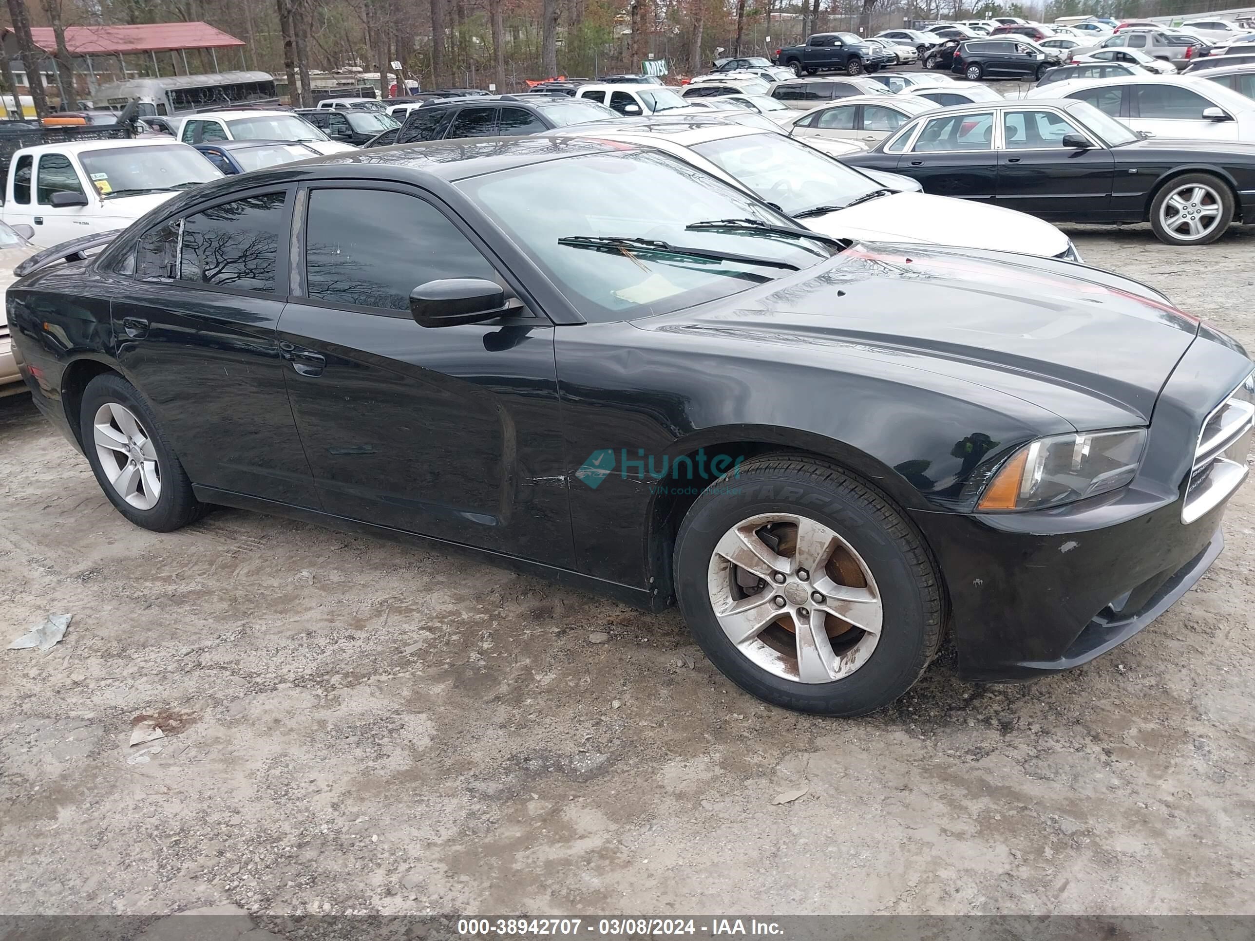 dodge charger 2014 2c3cdxbg8eh216156