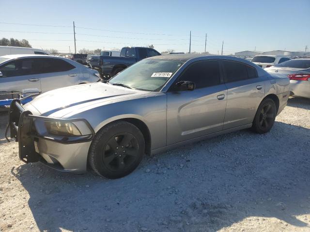 dodge charger se 2014 2c3cdxbg8eh232227