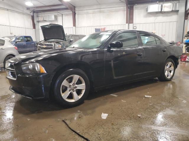 dodge charger se 2014 2c3cdxbg8eh239730