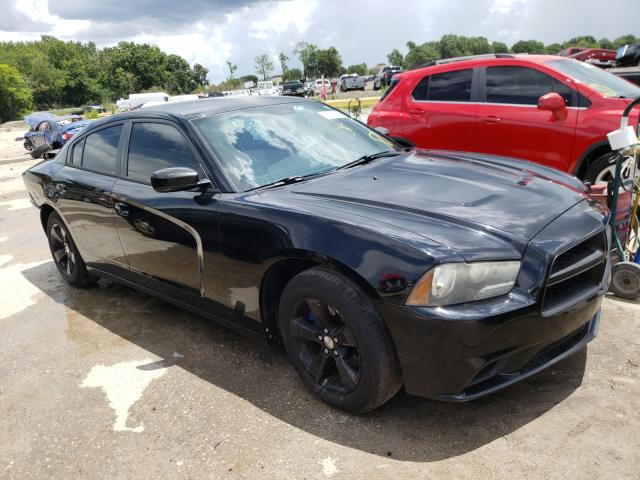 dodge charger se 2014 2c3cdxbg8eh241459