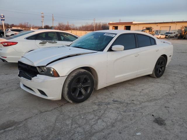 dodge charger se 2014 2c3cdxbg8eh309209