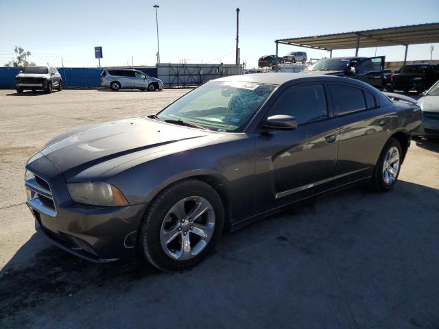 dodge charger se 2014 2c3cdxbg8eh341092