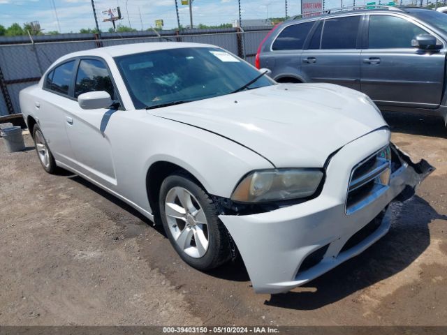 dodge charger 2014 2c3cdxbg8eh354022