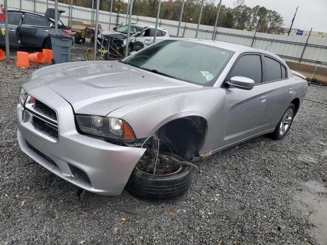 dodge charger se 2014 2c3cdxbg8eh363609