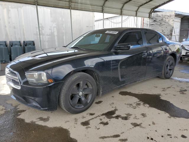 dodge charger 2014 2c3cdxbg8eh374920