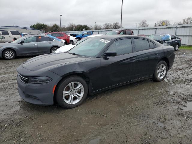 dodge charger se 2015 2c3cdxbg8fh729246