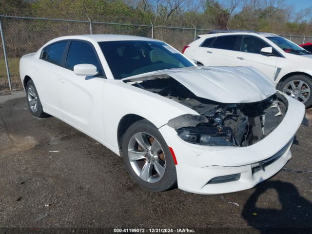 dodge charger 2015 2c3cdxbg8fh729909