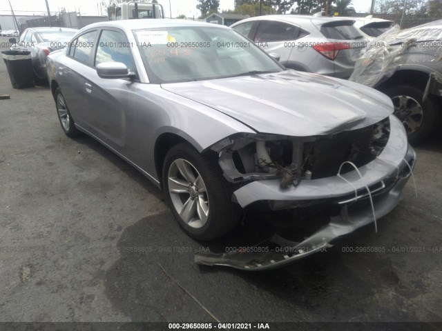 dodge charger 2015 2c3cdxbg8fh759606