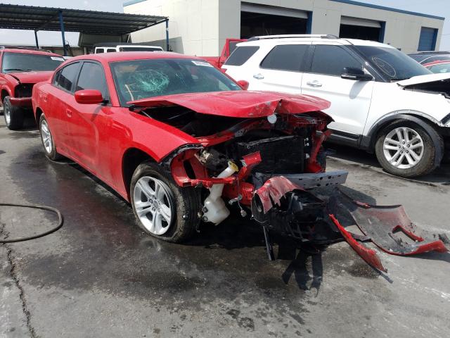 dodge charger se 2015 2c3cdxbg8fh776356