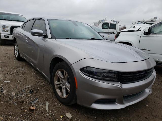 dodge charger se 2015 2c3cdxbg8fh795117