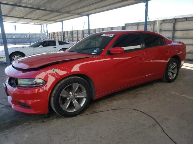 dodge charger 2015 2c3cdxbg8fh900268