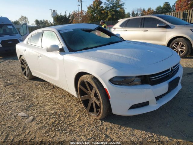 dodge charger 2016 2c3cdxbg8gh132468