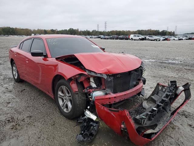 dodge charger se 2016 2c3cdxbg8gh242517