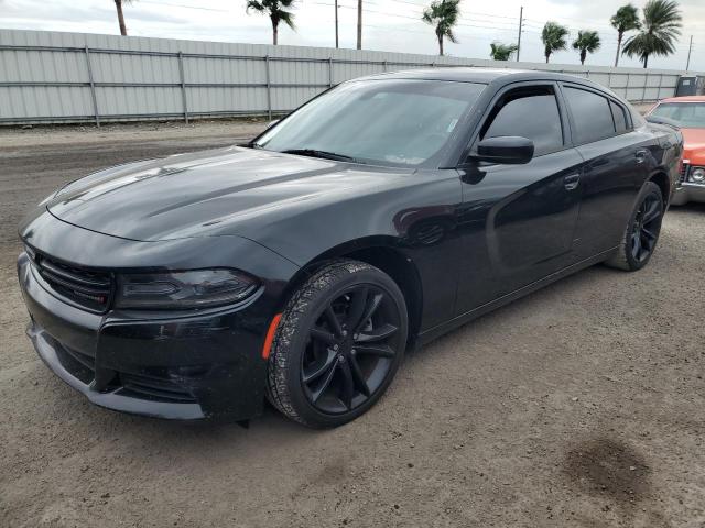 dodge charger se 2016 2c3cdxbg8gh247037