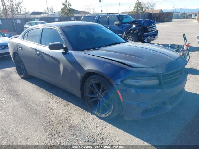 dodge charger 2016 2c3cdxbg8gh251363