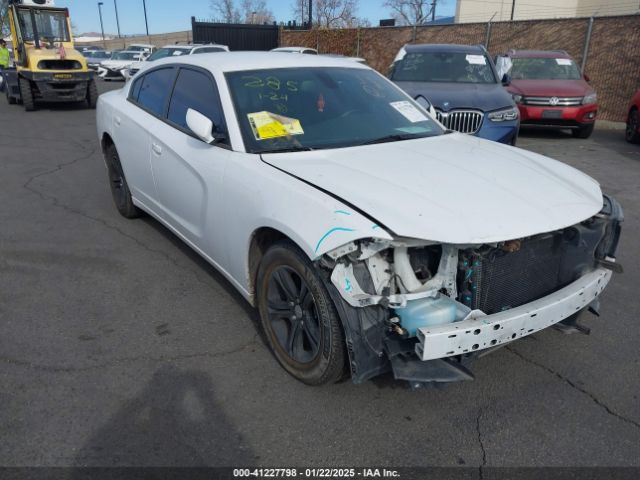 dodge charger 2017 2c3cdxbg8hh505087