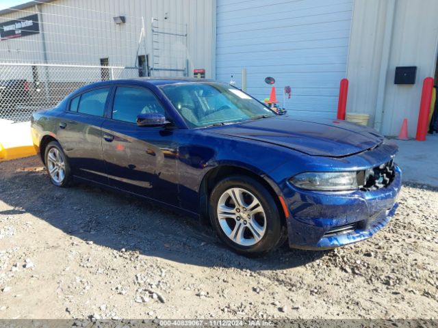 dodge charger 2017 2c3cdxbg8hh602824