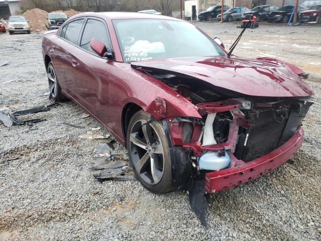 dodge charger se 2017 2c3cdxbg8hh620725