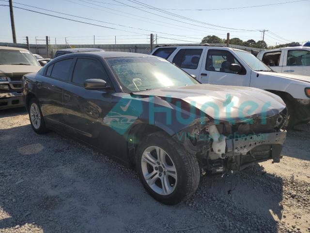 dodge charger sx 2018 2c3cdxbg8jh170063