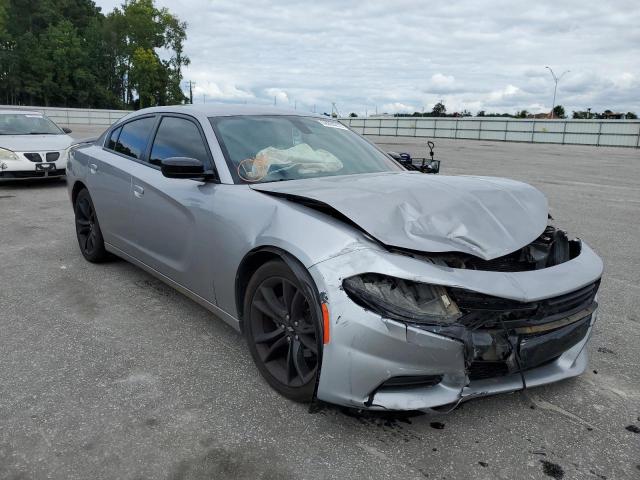 dodge charger 2018 2c3cdxbg8jh186120