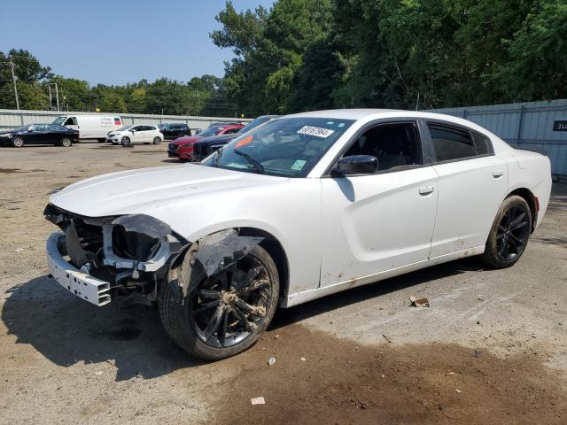 dodge charger sx 2018 2c3cdxbg8jh186361