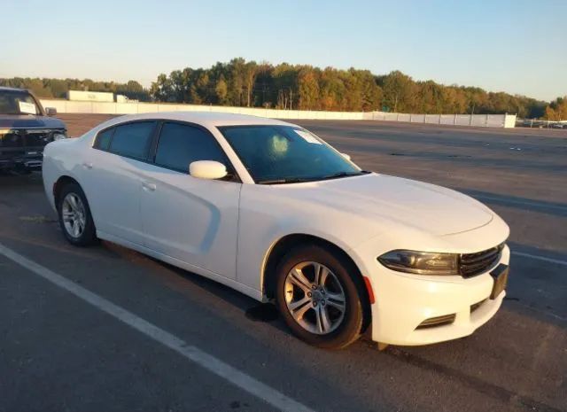 dodge charger 2018 2c3cdxbg8jh247224