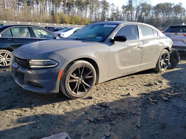 dodge charger 2018 2c3cdxbg8jh312203