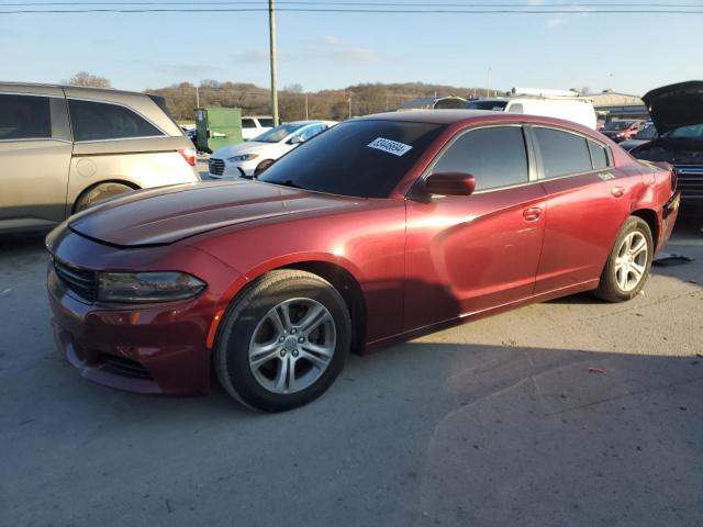 dodge charger sx 2019 2c3cdxbg8kh527727