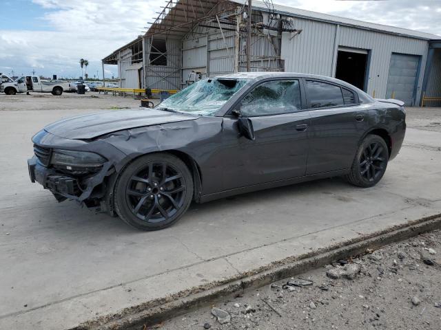 dodge charger 2019 2c3cdxbg8kh615175