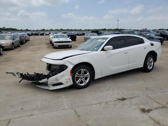 dodge charger 2019 2c3cdxbg8kh626046