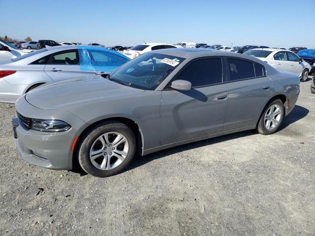 dodge charger sx 2019 2c3cdxbg8kh653036