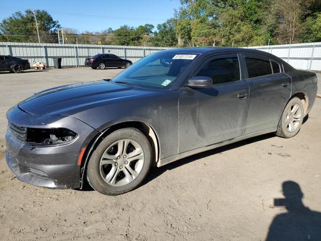 dodge charger sx 2019 2c3cdxbg8kh744971