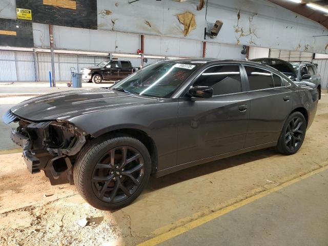 dodge charger sx 2019 2c3cdxbg8kh748941