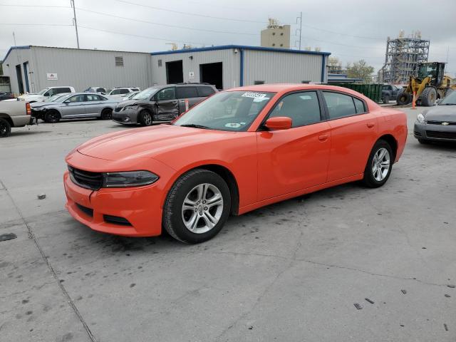 dodge charger sx 2020 2c3cdxbg8lh116247