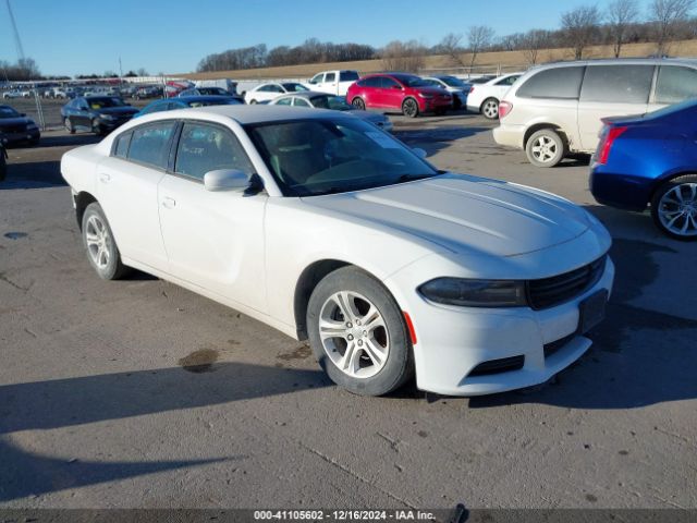 dodge charger 2020 2c3cdxbg8lh123764